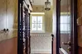 6 room house 330 m² Warsaw, Poland
