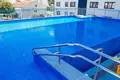 Appartement 4 chambres 107 m² Budva, Monténégro