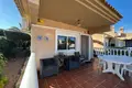 3 bedroom house  Torrevieja, Spain