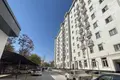 Квартира 2 комнаты 80 м² в Бешкурган, Узбекистан