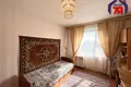 Apartamento 2 habitaciones 48 m² Saligorsk, Bielorrusia