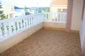 Szeregowiec 2 pokoi 172 m² Torrevieja, Hiszpania