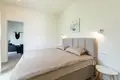 Wohnung 5 zimmer 94 m² Mrcevac, Montenegro