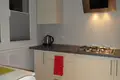 Квартира 1 комната 28 м² в Варшаве, Польша