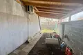 Бунгало 2 спальни 123 м² Kableshkovo, Болгария