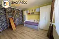 Casa de campo 165 m² Zhabinka, Belarús