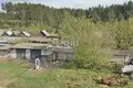 Mieszkanie 57 m² Aksentis, Rosja