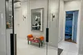 3 room apartment 121 m² in Warsaw, Poland