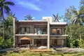 Dom 4 pokoi 475 m² Tulum, Meksyk