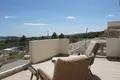 3-Schlafzimmer-Villa 168 m² Polop, Spanien