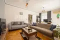 Wohnung 3 zimmer 90 m² Muratpasa, Türkei