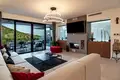Haus 12 Schlafzimmer 1 140 m² Kroatien, Kroatien