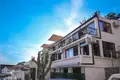 Haus 10 Schlafzimmer 450 m² Petrovac, Montenegro