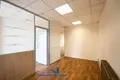 Büro 325 m² Minsk, Weißrussland