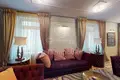 4 room apartment 221 m² Central Federal District, Russia