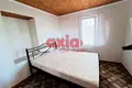 Maison 1 chambre 50 m² en Kavala Municipality, Grèce