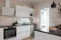 3 bedroom house 111 m² Petajavesi, Finland