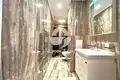Apartamento 3 habitaciones 118 m² Sveti Vlas, Bulgaria