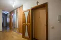 Wohnung 3 zimmer 84 m² Minsk, Weißrussland