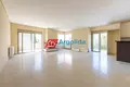 Mieszkanie 4 pokoi 200 m² Peloponnese Region, Grecja