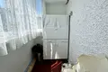 1 room apartment 42 m² Minsk, Belarus