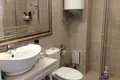 Appartement 2 chambres 91 m² Nessebar, Bulgarie