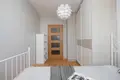 3 room apartment 72 m² Warsaw, Poland