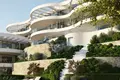 Apartment 122 m² Benahavis, Spain