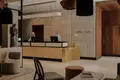 Apartamento 2 habitaciones 62 m² Batumi, Georgia