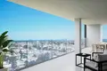 3 bedroom apartment 106 m² Los Alcazares, Spain