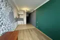 1 room apartment 23 m² Odesa, Ukraine