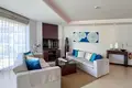Mieszkanie 2 pokoi 141 m² Sakhu, Tajlandia