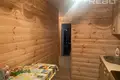 Квартира 2 комнаты 48 м² Оршанский район, Беларусь