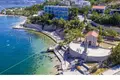 De inversiones  en Opcina Novigrad, Croacia