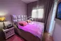 Wohnung 2 zimmer 64 m² Budva, Montenegro