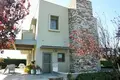 Cottage 3 bedrooms 300 m² Kardia, Greece