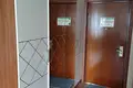 Estudio 1 habitación 34 m² Batumi, Georgia