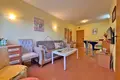 1 bedroom apartment 46 m² Sunny Beach Resort, Bulgaria