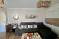 Penthouse 1 bedroom 75 m² San Pedro Alcantara, Spain