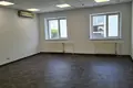 Oficina 283 m² en Moscú, Rusia