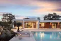 3 bedroom villa 200 m² Grad Rovinj, Croatia