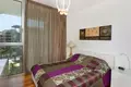 Квартира 1 комната 112 м² Лимасол, Кипр