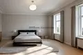 2 room apartment 75 m² Budapest, Hungary