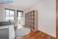 Квартира 2 комнаты 52 м² Вильнюс, Литва