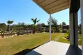 3 bedroom villa 103 m² Bodrum, Turkey