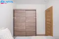 Квартира 2 комнаты 36 м² Вильнюс, Литва