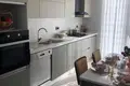 Haus 4 zimmer 140 m² Marmararegion, Türkei