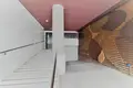Office 160 m² in Alicante, Spain