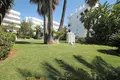 3 bedroom apartment 153 m² Marbella, Spain