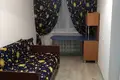 Apartamento 3 habitaciones 65 m² Odesa, Ucrania